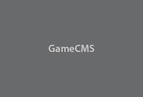 NextClient CS 1.6